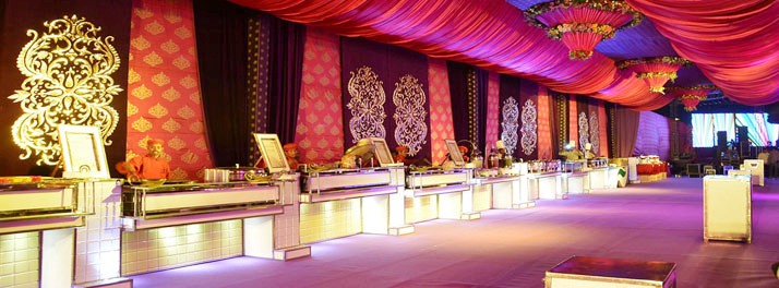 2364/Dee Marks Hotel & Resorts - New Delhi 05.jpg